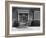 Entrance to the Hotel Wellington, 871 7th Avenue, New York, 1907-Byron Company-Framed Giclee Print