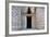 Entrance to the Tholos Tomb-null-Framed Giclee Print