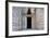 Entrance to the Tholos Tomb-null-Framed Giclee Print