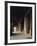 Entrance to Trinity Church of Copley Square-Jack E. Boucher-Framed Photo