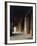 Entrance to Trinity Church of Copley Square-Jack E. Boucher-Framed Photo