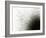 Entropy Shown by Dissipation-Victor De Schwanberg-Framed Photographic Print