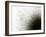 Entropy Shown by Dissipation-Victor De Schwanberg-Framed Photographic Print