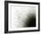 Entropy Shown by Dissipation-Victor De Schwanberg-Framed Photographic Print