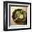 Entwined-Glen and Gayle Wans-Framed Giclee Print