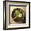 Entwined-Glen and Gayle Wans-Framed Giclee Print