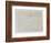 enveloppe de la lettre autographe de Charles Fedgal-null-Framed Giclee Print