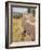 Envermou-Walter Richard Sickert-Framed Giclee Print