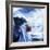 Environmental Contamination-Cristina-Framed Premium Photographic Print