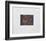 Envol-Laurent Schkolnyk-Framed Limited Edition