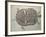 Eocene Echmatemys Fossil Turtle-Kevin Schafer-Framed Photographic Print