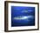 Eori Island, Mamanuca Islands, Fiji-David Wall-Framed Photographic Print