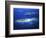 Eori Island, Mamanuca Islands, Fiji-David Wall-Framed Photographic Print