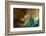 Ephemeral Beauty-13-Moises Levy-Framed Photographic Print