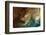 Ephemeral Beauty-13-Moises Levy-Framed Photographic Print