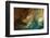 Ephemeral Beauty-13-Moises Levy-Framed Photographic Print