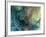 Ephemeral Beauty-14-Moises Levy-Framed Photographic Print