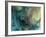 Ephemeral Beauty-14-Moises Levy-Framed Photographic Print