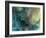 Ephemeral Beauty-14-Moises Levy-Framed Photographic Print