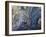 Ephemeral Beauty-1-Moises Levy-Framed Photographic Print