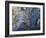 Ephemeral Beauty-1-Moises Levy-Framed Photographic Print