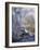 Ephemeral Beauty-2-Moises Levy-Framed Photographic Print