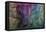 Ephemeral Beauty-3-Moises Levy-Framed Premier Image Canvas