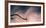Ephemeral Waves-Thierry Dufour-Framed Photographic Print