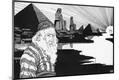 Giclee Print