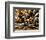 Epices at Cuilleres-Kerth-Framed Art Print