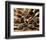 Epices at Cuilleres-Kerth-Framed Art Print