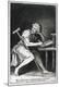 Photographic Print