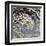 Epididymis, SEM-Steve Gschmeissner-Framed Photographic Print