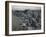 'Epilogue: The Commanding Officer sums up', 1941-Cecil Beaton-Framed Photographic Print