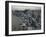 'Epilogue: The Commanding Officer sums up', 1941-Cecil Beaton-Framed Photographic Print