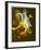 Epiphyllum 4-Kate Blacklock-Framed Giclee Print