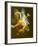 Epiphyllum 4-Kate Blacklock-Framed Giclee Print
