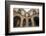 Episcopal Palace, Murcia, Region of Murcia, Spain-Michael Snell-Framed Photographic Print