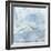 Epistle - Royal-Alan Lambert-Framed Giclee Print