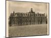 'Epsom College', 1923-Unknown-Mounted Photographic Print