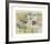 Epsom-Raoul Dufy-Framed Premium Giclee Print