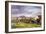 Epsom-John Sutton-Framed Giclee Print