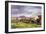 Epsom-John Sutton-Framed Giclee Print