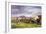 Epsom-John Sutton-Framed Giclee Print