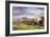 Epsom-John Sutton-Framed Giclee Print