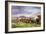 Epsom-John Sutton-Framed Giclee Print