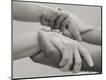 Premium Photographic Print
