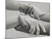 Premium Photographic Print