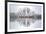 Equanimity-Philippe Sainte-Laudy-Framed Photographic Print