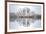 Equanimity-Philippe Sainte-Laudy-Framed Photographic Print